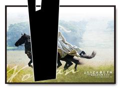 Box art for Elisabeth 1