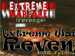 Box art for Extreme Warfare Revenge