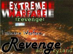 Box art for Extreme Warfare Revenge