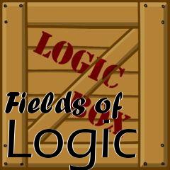 Box art for Fields of Logic