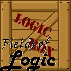 Box art for Fields of Logic