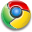 Google Chrome 11+