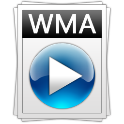 Формат mp3 wma. WMA Формат. Windows Media Audio (*.WMA). WMA иконка. WMA расширение.