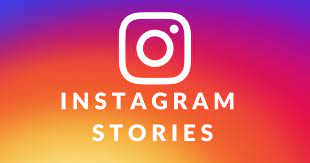 Instagram Hack: Free Tool to View Any Instagram Story Anonymously screenshot