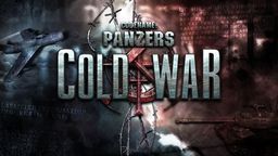 Codename Panzers: Cold War MP screenshot
