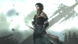 The Last Remnant  screenshot