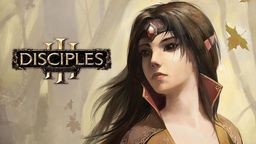 Disciples III: Renaissance  screenshot