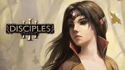 Disciples III: Renaissance  screenshot