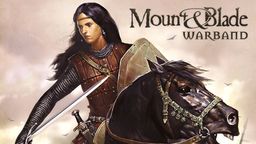 Mount and Blade: Warband v.1.132 screenshot