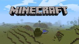 Minecraft  screenshot