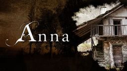 Anna ENG screenshot