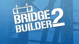Bridge Builder 2 ENG screenshot
