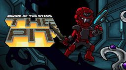Sword Of The Stars The Pit ENG screenshot