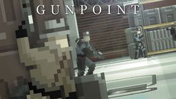 Gunpoint  screenshot