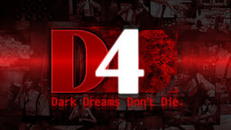 D4  screenshot