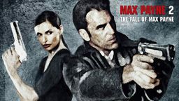 Max Payne 2: The Fall of Max Payne  screenshot