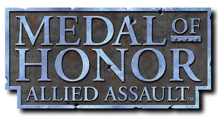 Medal Of Honor Allied Assault And Spearhead Deluxe Edition Multiplayer Demo screenshot