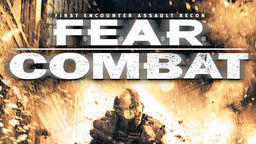 FEAR Combat v.2.0.1 screenshot