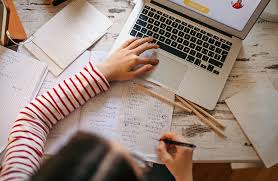 virtual medical screenshot