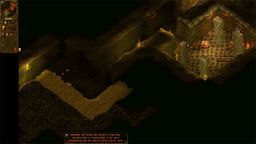 Dungeon Keeper (1997) Keeper FX v.0.4.6 mod screenshot