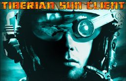 Command and Conquer: Tiberian Sun Tiberian Sun Client v.4.08 mod screenshot