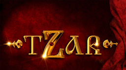 Tzar: The Burden of the Crown HD Patch mod screenshot