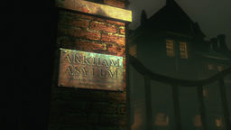 Call of Cthulhu  Dark Corners of the Earth The Darkest Corners ENB mod screenshot