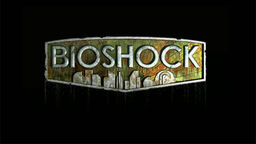 BioShock No intro (Bink movies) Fix v.1.0 mod screenshot