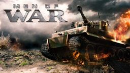 Men of War Map Pack v.2.0 mod screenshot