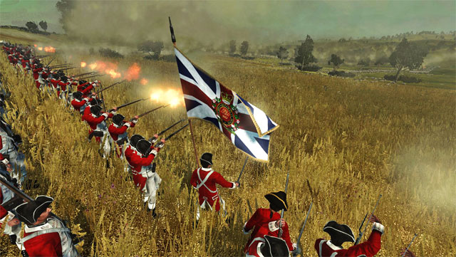 how to install empire total war mods how to install empire total war mods