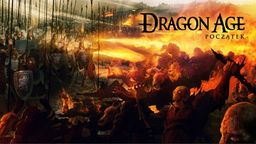 Dragon Age Origins character editor mod screenshot