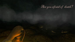 Amnesia: The Dark Descent Amnesia:Those Who Were Forgotten v.4 mod screenshot