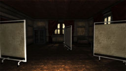 Amnesia: The Dark Descent Painful Reality mod screenshot