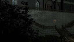 Amnesia: The Dark Descent Turn Back Time: Chapter One mod screenshot