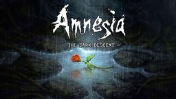 Amnesia: The Dark Descent Patience v.1.1 mod screenshot