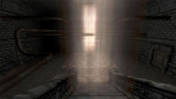 Amnesia: The Dark Descent The Fugitive: Episode One v.1.2 mod screenshot