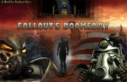 Darkest Hour Fallout