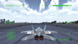 JASF Janes Advanced Strike Fighters JASF Aspect Ratio Fixer v.0.1 mod screenshot