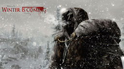 The Elder Scrolls V: Skyrim Winter Is Coming - Cloaks v.2.4 mod screenshot