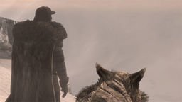 The Elder Scrolls V: Skyrim Game Of Thrones Adaptation v.4.3 mod screenshot