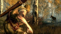 The Elder Scrolls V: Skyrim Better Hunting Prices v.2 mod screenshot