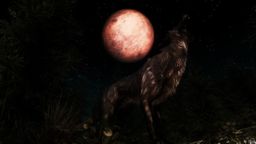 The Elder Scrolls V: Skyrim Moonlight Tales v.2.33 mod screenshot