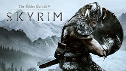 The Elder Scrolls V: Skyrim Script Extender v.1.7.3 mod screenshot
