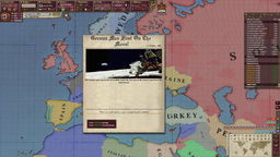 Victoria 2 - A House Divided Victoria Ultimate v.30sep15 mod screenshot