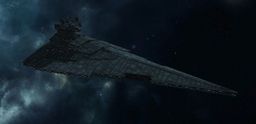 Sins of a Solar Empire: Rebellion Sins of a Galactic Empire v.4.11.0 mod screenshot