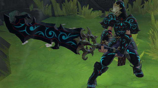 how to download your torchlight 2 mods from steam workshops how to download your torchlight 2 mods from steam workshops