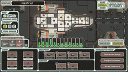 FTL Faster Than Light FTL: Supremacy v.0.2.0 mod screenshot