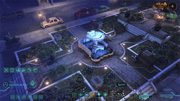 XCOM: Enemy Unknown Graphics boost with SweetFX v.4 mod screenshot