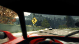 Grid 2 BayetasMod v.0.8 mod screenshot