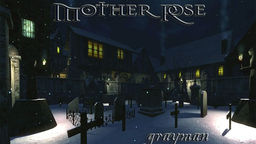 The Dark Mod Mother Rose v.1.0 mod screenshot